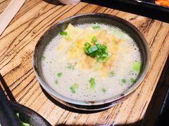 -俏湘私房菜(国贸店)
