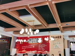 -新概念来凤鱼(璧山店)