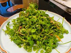 -蒙古人烤羊大师(工农大路创始店)