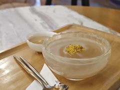 -佳藕天成(南宋御街店)