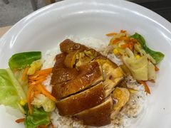 -大家乐(广州天河城六楼店)