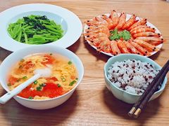 -悦芽照护月嫂+育儿嫂(杭州店)