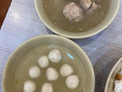 -圆宝台湾小吃(迎津街店)