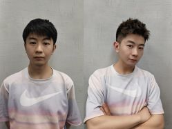 -SEBASTIAN塞巴斯汀