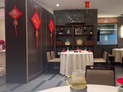 -口味堂(惠济路店)