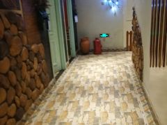 -火吧PTV聚会餐厅(10号店)