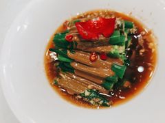 -大张烙馍村(泉山店)