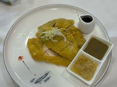 -朱仔记食府(江南大道店)