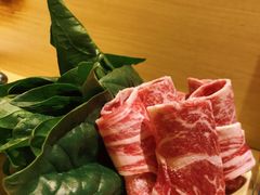 -本逸·割烹料理(湖墅店)
