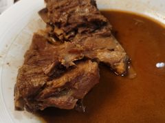 -大师兄·西北小馆(金湾华发商都店)