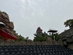 -杭州宋城
