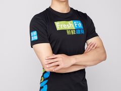 -海马体照相馆(成都来福士广场店)