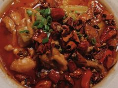 -小资太太餐厅(南岗区店)