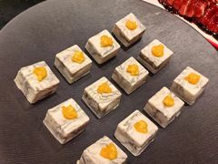 -上海1号私藏菜(黄浦店)