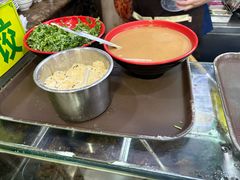 -白魁老号饭庄(安内店)