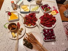 -海德温泉生活馆(朝阳大悦城店)