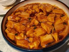 -王家大院·南京菜(湛江路总店)