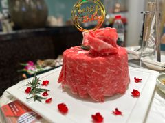 -椰子不语 椰子鸡火锅(淮海店)