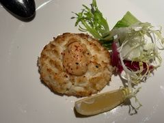 -小火花·干式熟成牛排馆Spark SteakHouse(剑桥郡店)