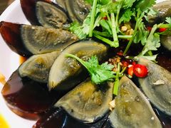 -马海涛牛肉串·午市牛腩饭·烧烤夜宵(领汇广场店)