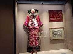 -贵州省民族博物馆