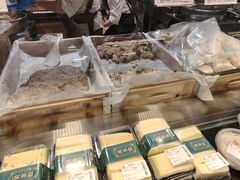 -永辉超市(群众路店)