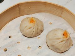-永春园·扬州早茶·淮扬菜(漫乐城店)