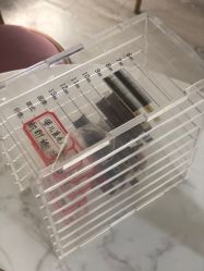 -Sasoo三和秀科技护肤抗衰中心