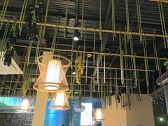 -湘鲜小灶·湖南土菜馆(龙华店)