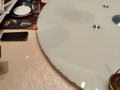 -哈啾嗨·新概念蒙餐(红星新城店)