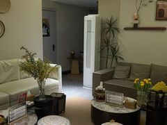 -象泰SPA·泰式按摩·足疗(卓悦中心店)