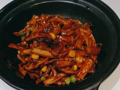 -紫光园(创始店)