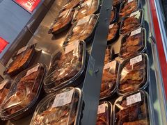 -山姆会员商店(杨桥西路店)