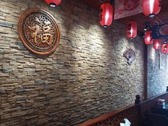-猪角·闽南猪脚饭(茶亭店)