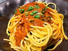 -炭舍干锅·烤鱼(扬名广场店)