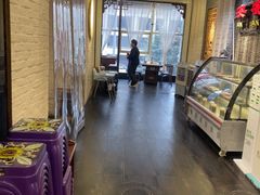 -安安火锅(上美广场店)