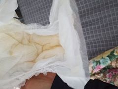 -好孕妈妈月嫂(沈河总店)