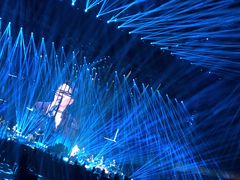 -宝能国际体育演艺中心