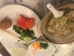 -上海尊茂酒店