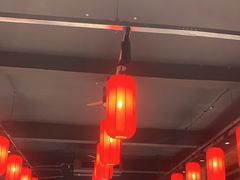 -湘当爱·鲜煮现炒(松岗立业路店)