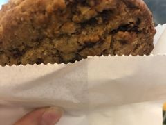 -赛百味SUBWAY(高新店)