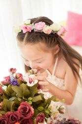 android_upload_pic-小木马儿童摄影(保丽国际广场店)