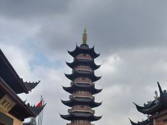 -吴兴寺