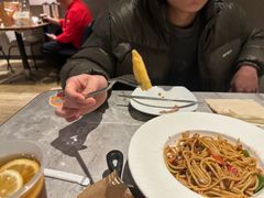 -必胜客(磁器口店)
