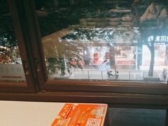 -野妹火锅(龙岗店)