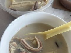 胡椒猪肚汤-胡椒猪肚汤(康王店)
