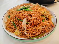 -东江渔村·古典园林·30年粤菜老字号(太和店)