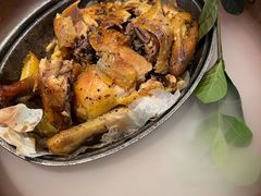 -桂满陇·杭州饭店(清河万象店)