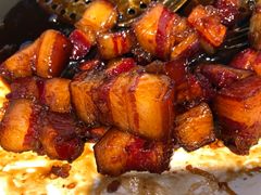 -鸡毛店·川菜(双楠店)