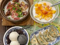 -顺记冰室(宝华路店)